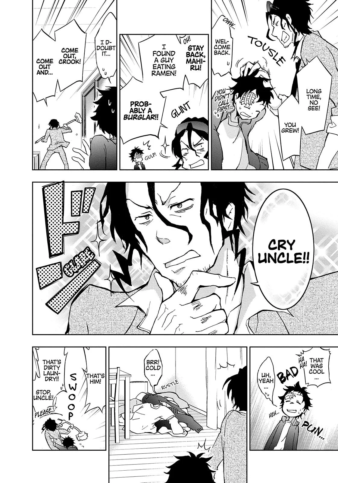 Page 31