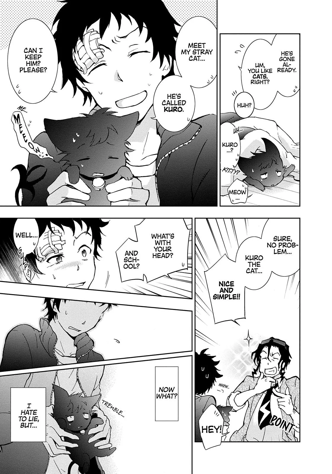 Page 32