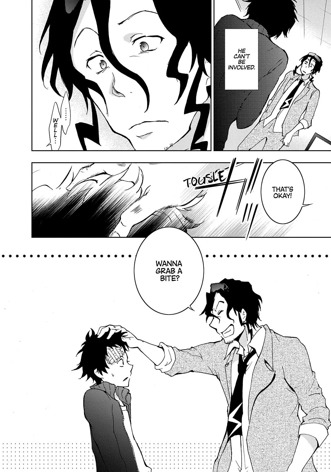 Page 33