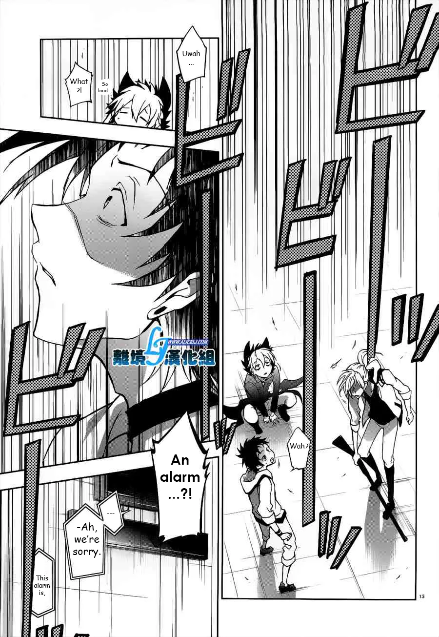 Page 13