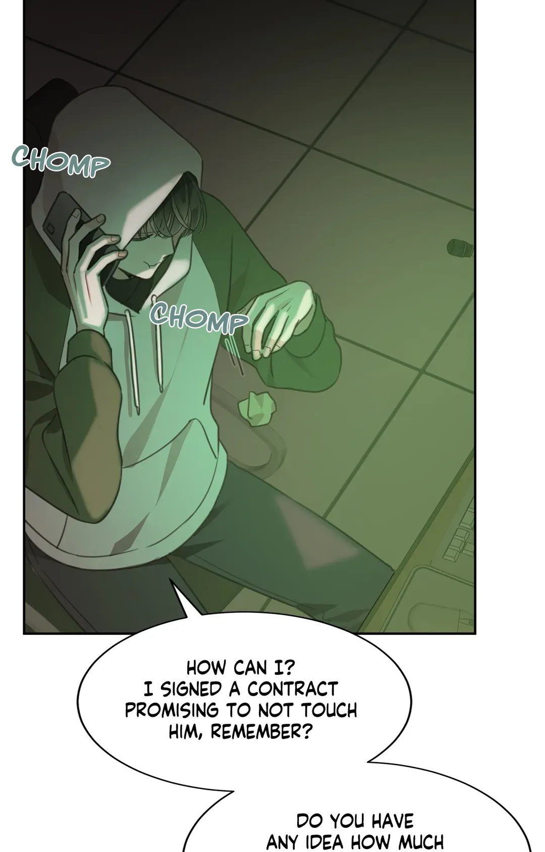 Page 77