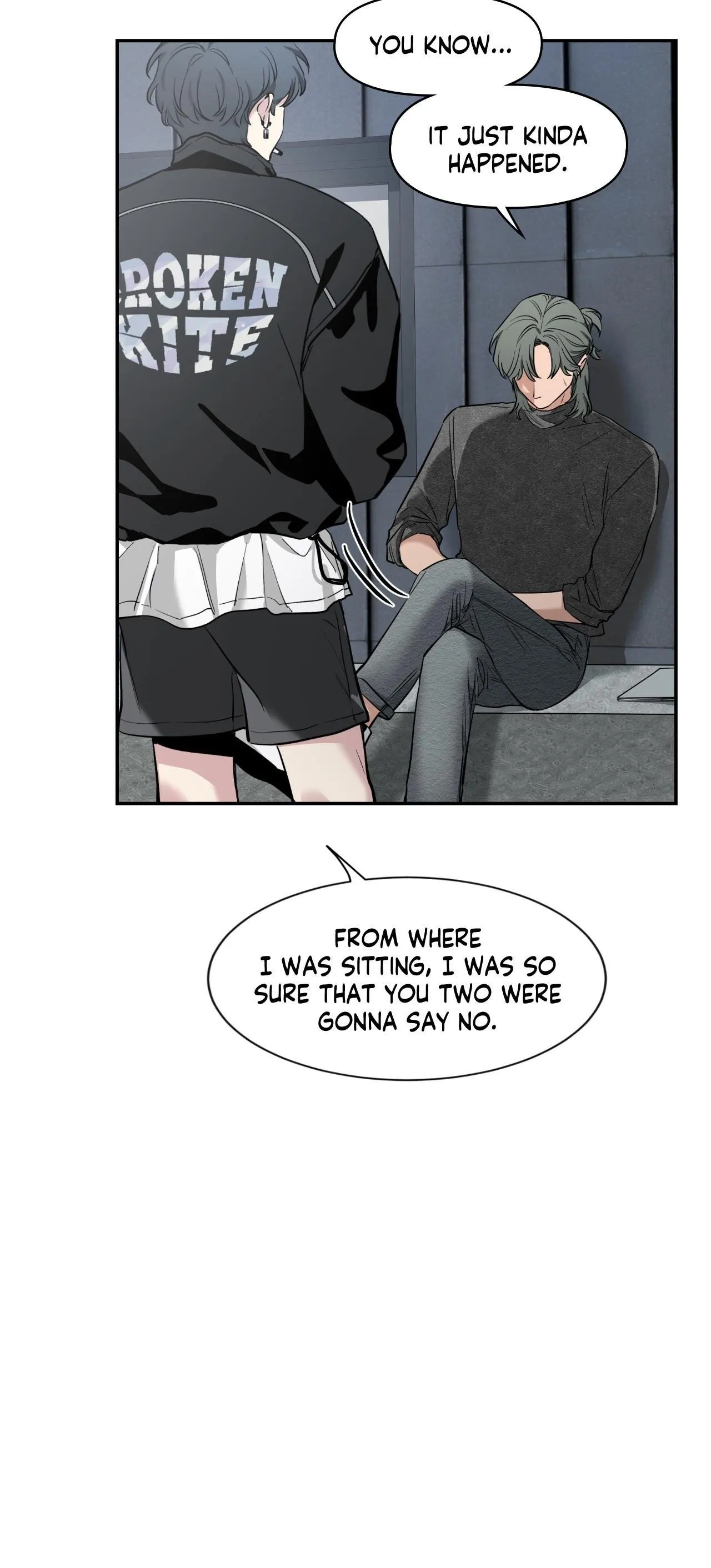 Page 50