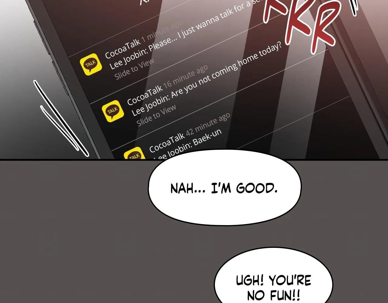 Page 179