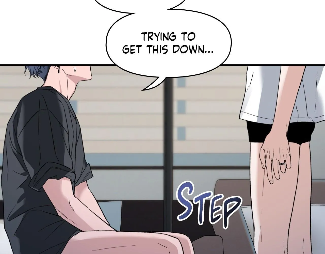 Page 149