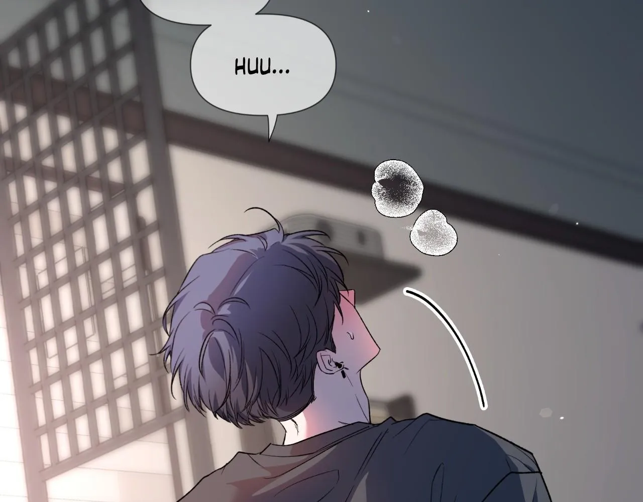 Page 195