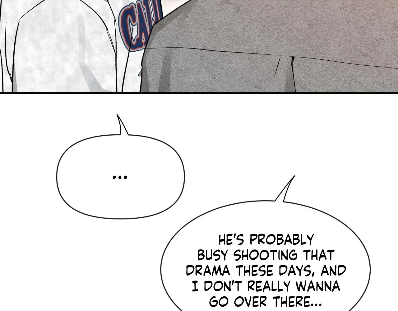 Page 193