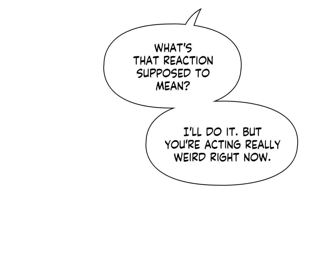 Page 204