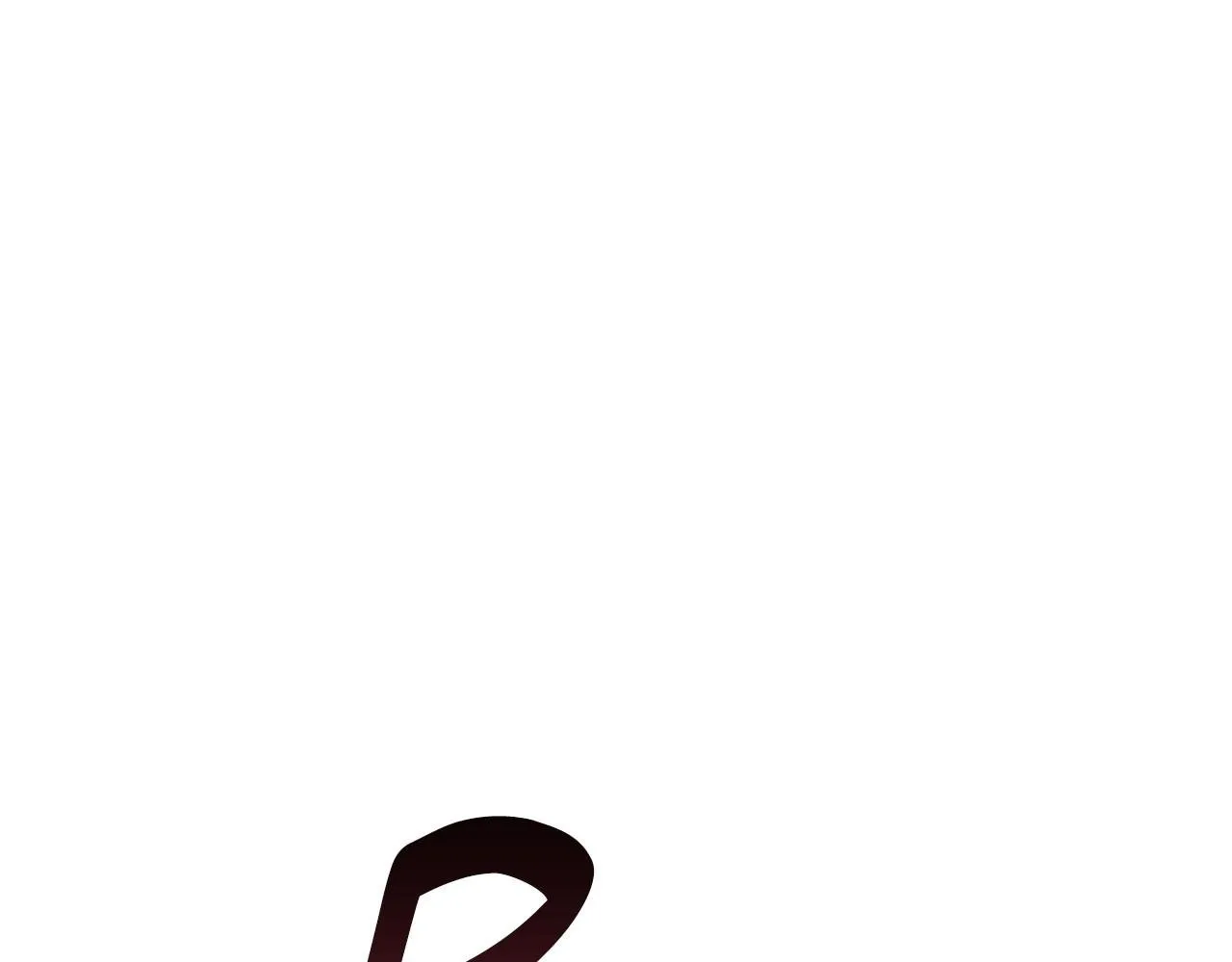 Page 209