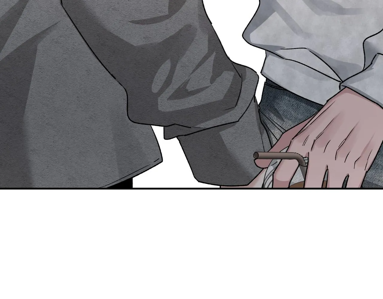 Page 218