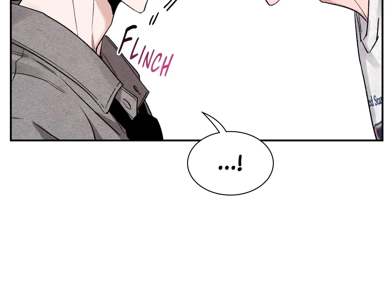 Page 225