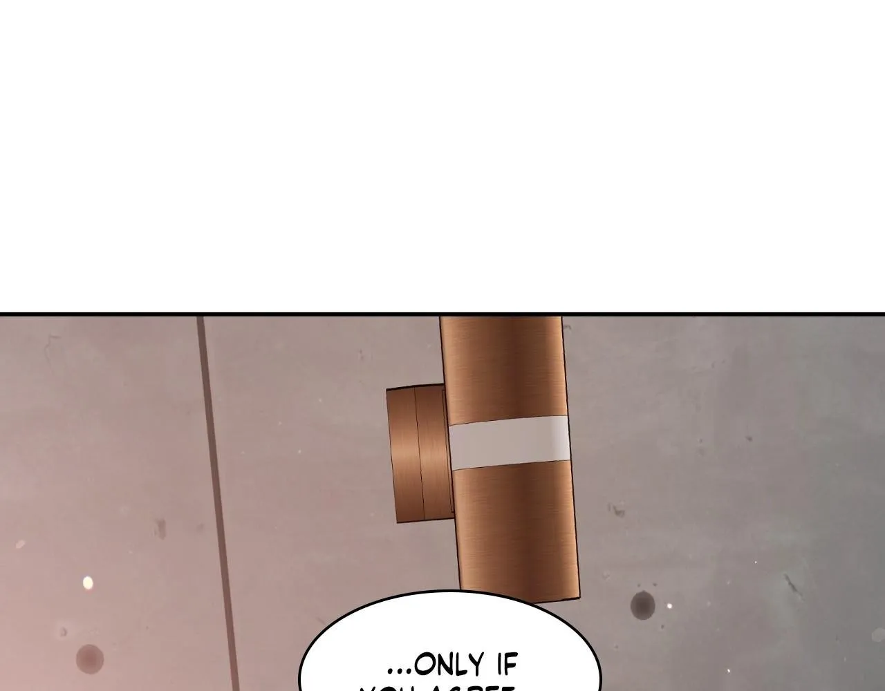 Page 231