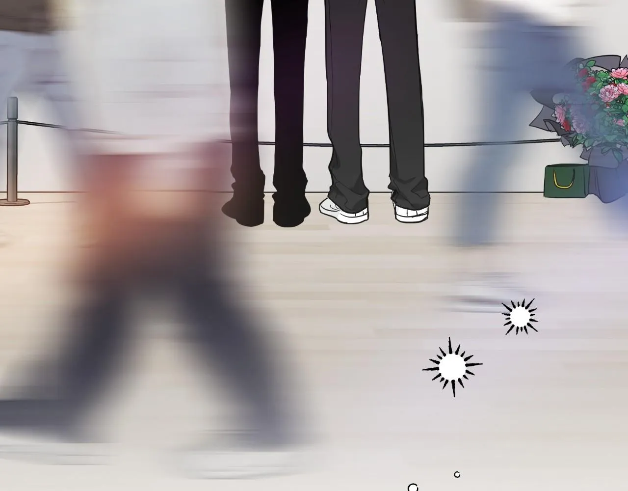 Page 219