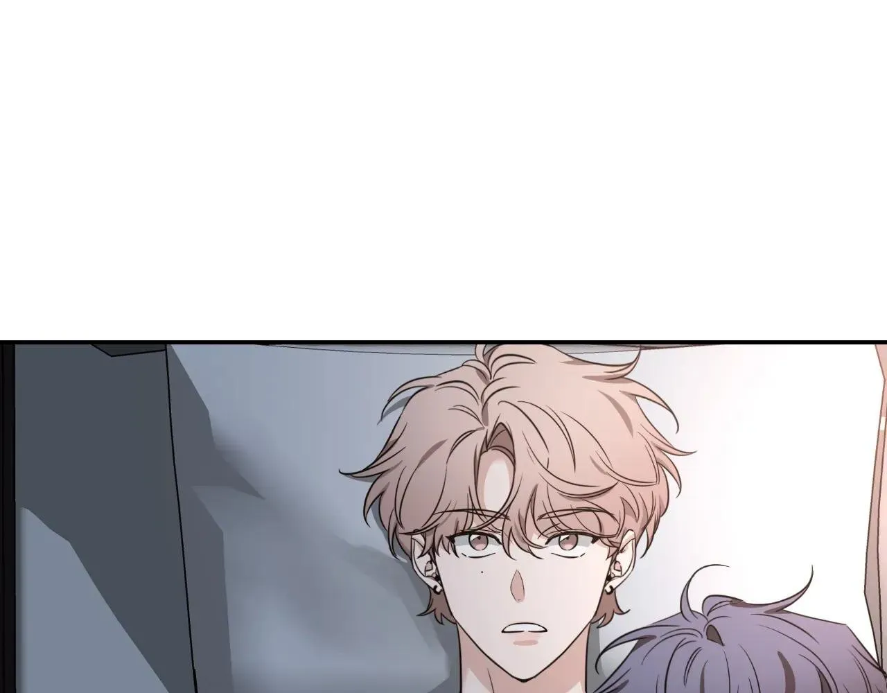 Page 203