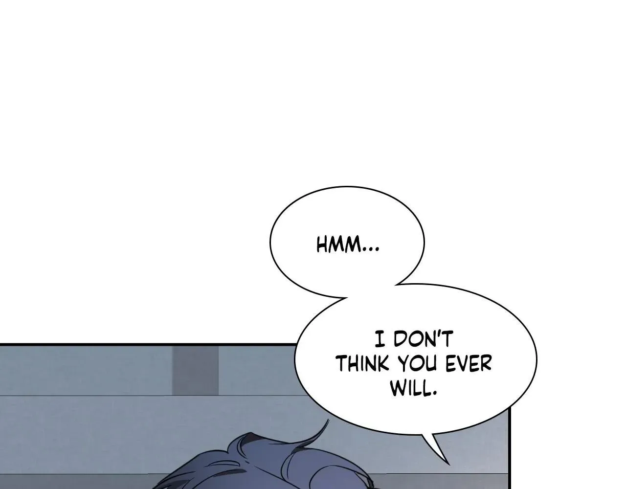 Page 206
