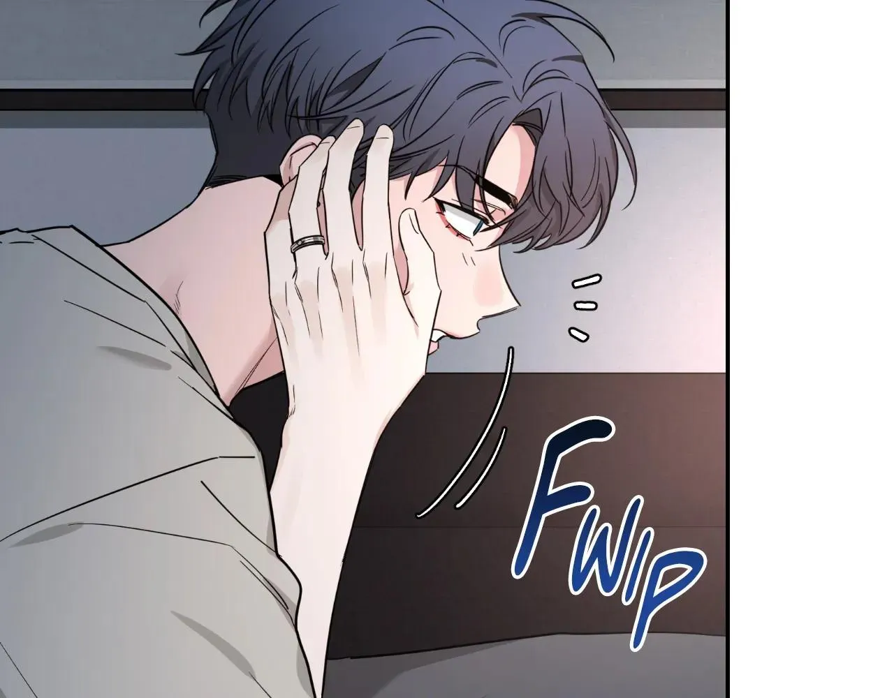 Page 207