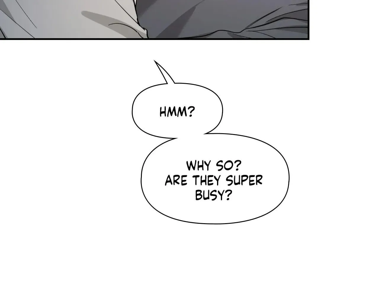 Page 208