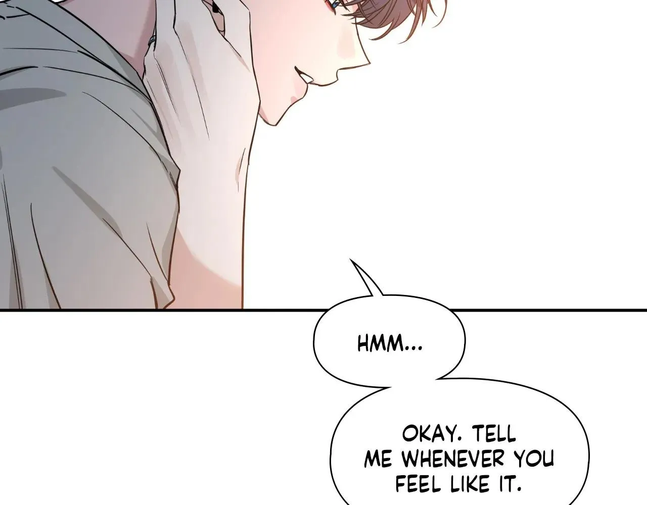 Page 211