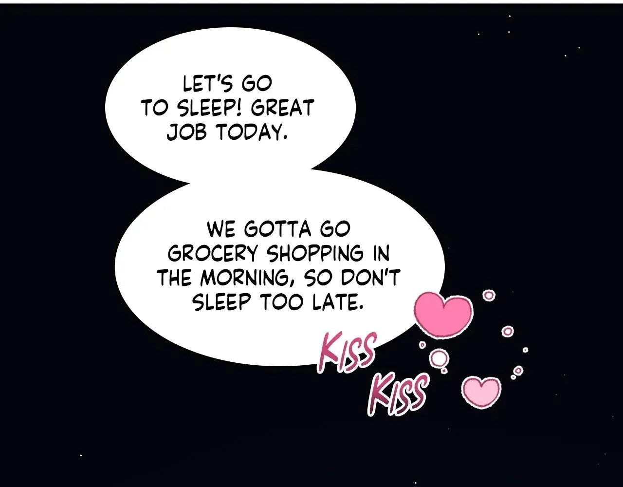 Page 214