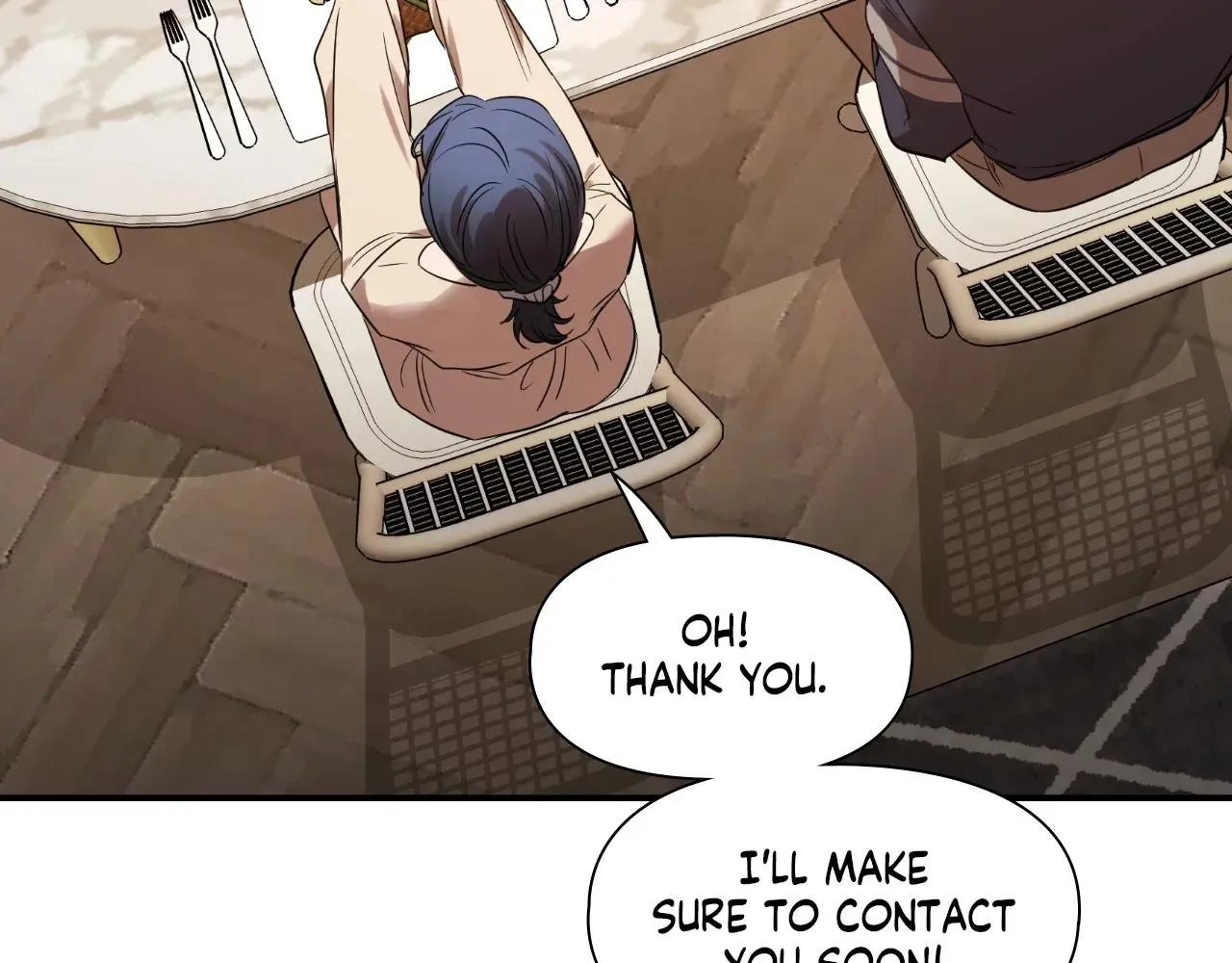 Page 194