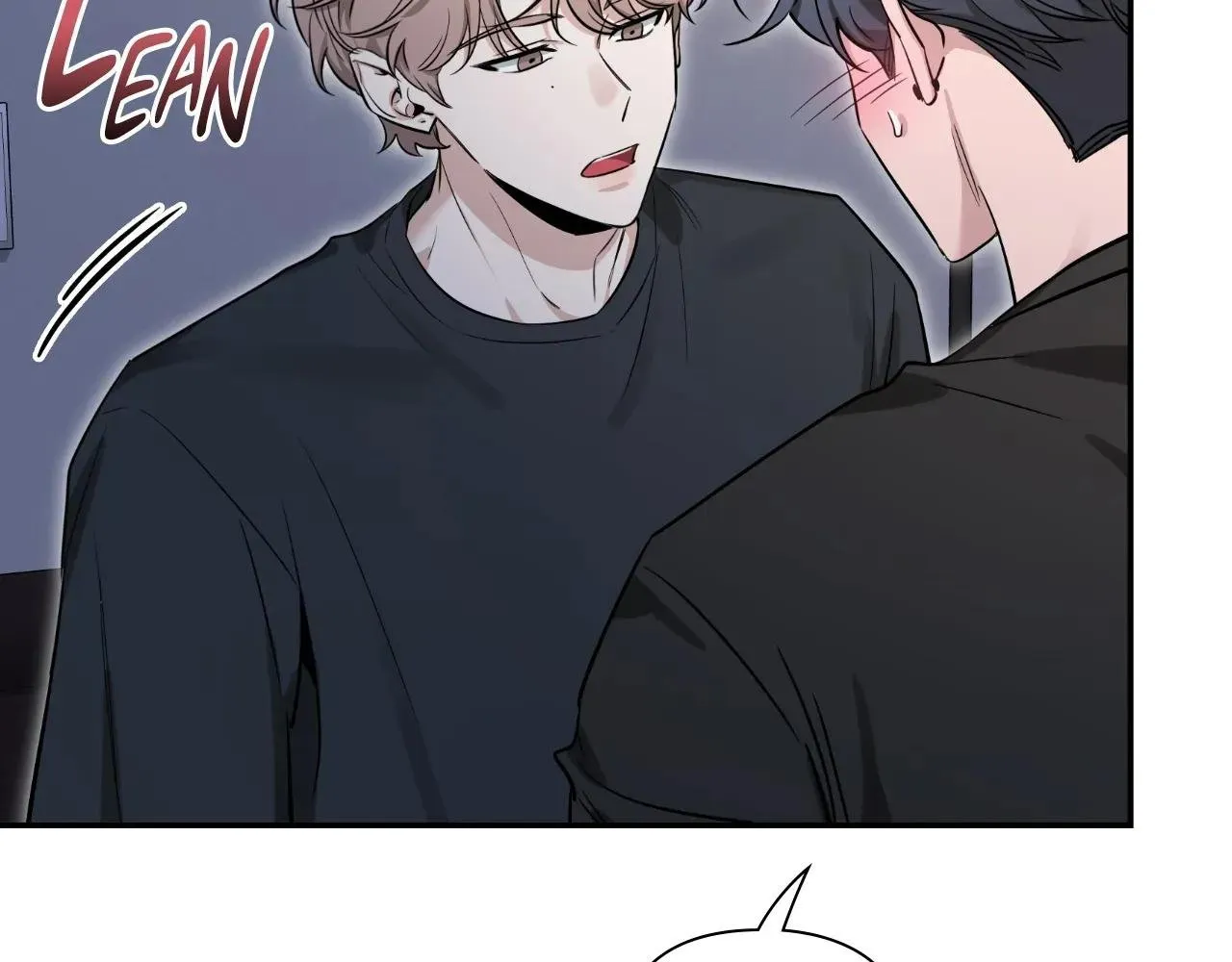Page 196