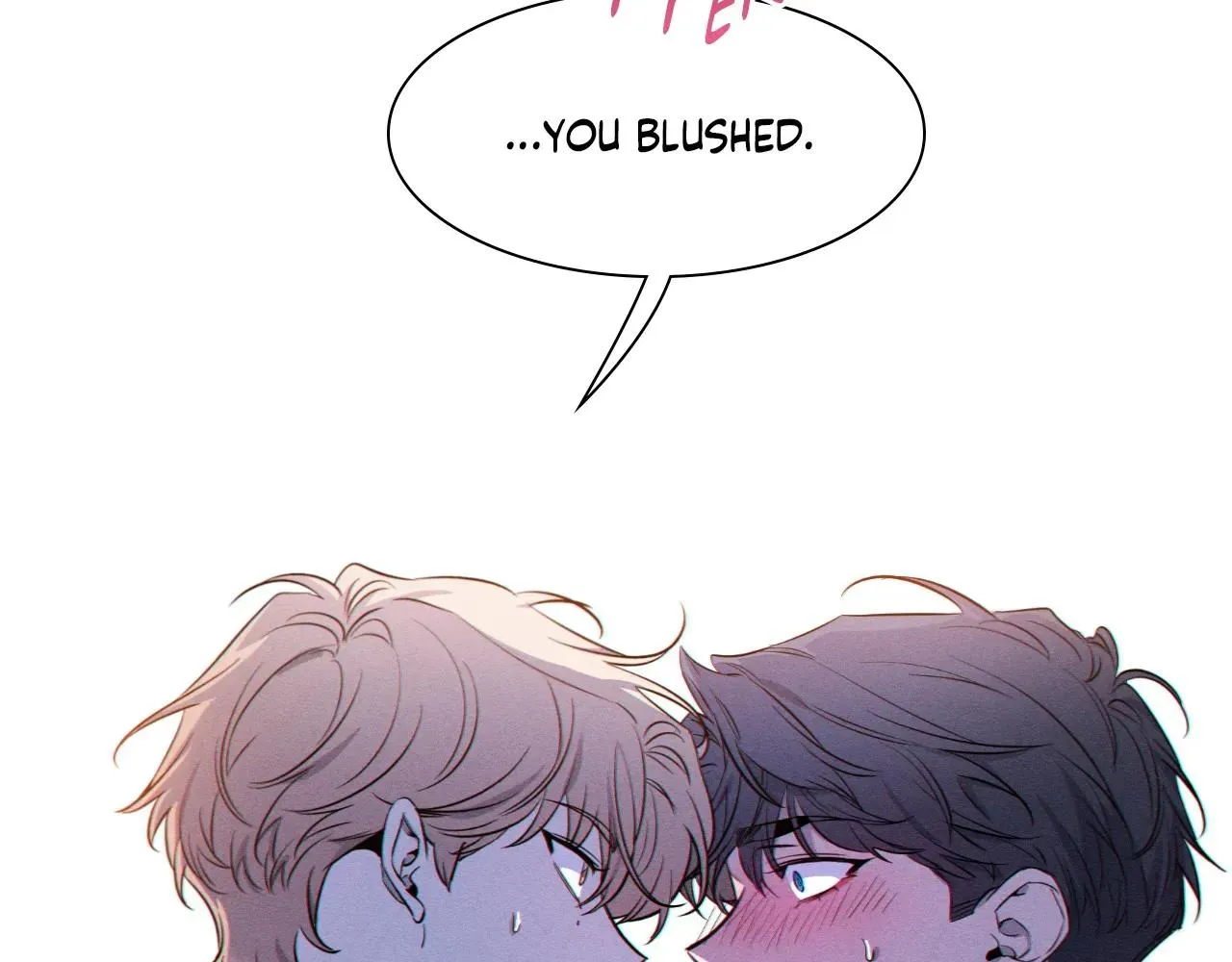 Page 203