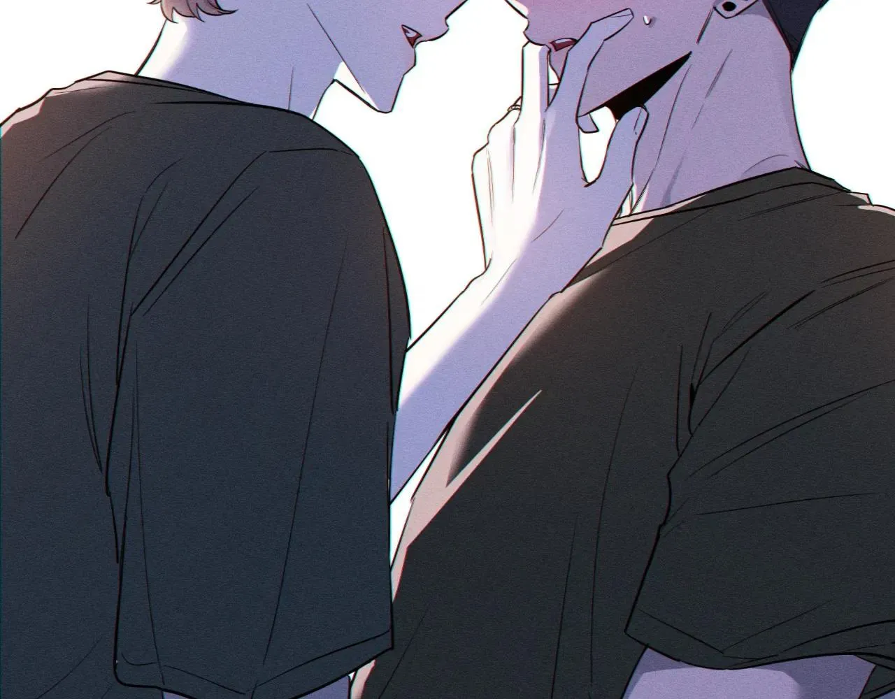 Page 204