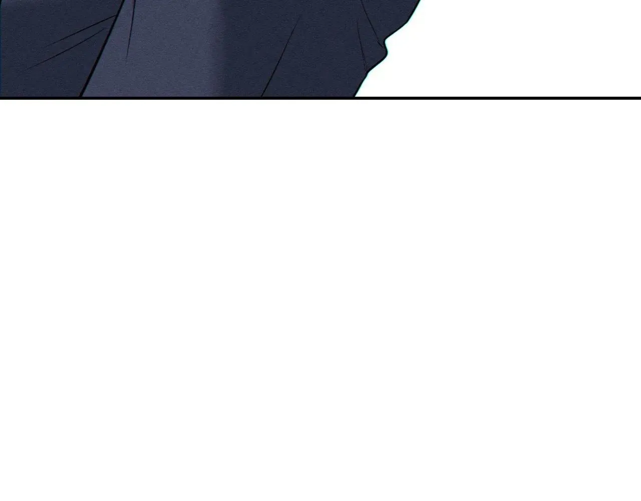 Page 206