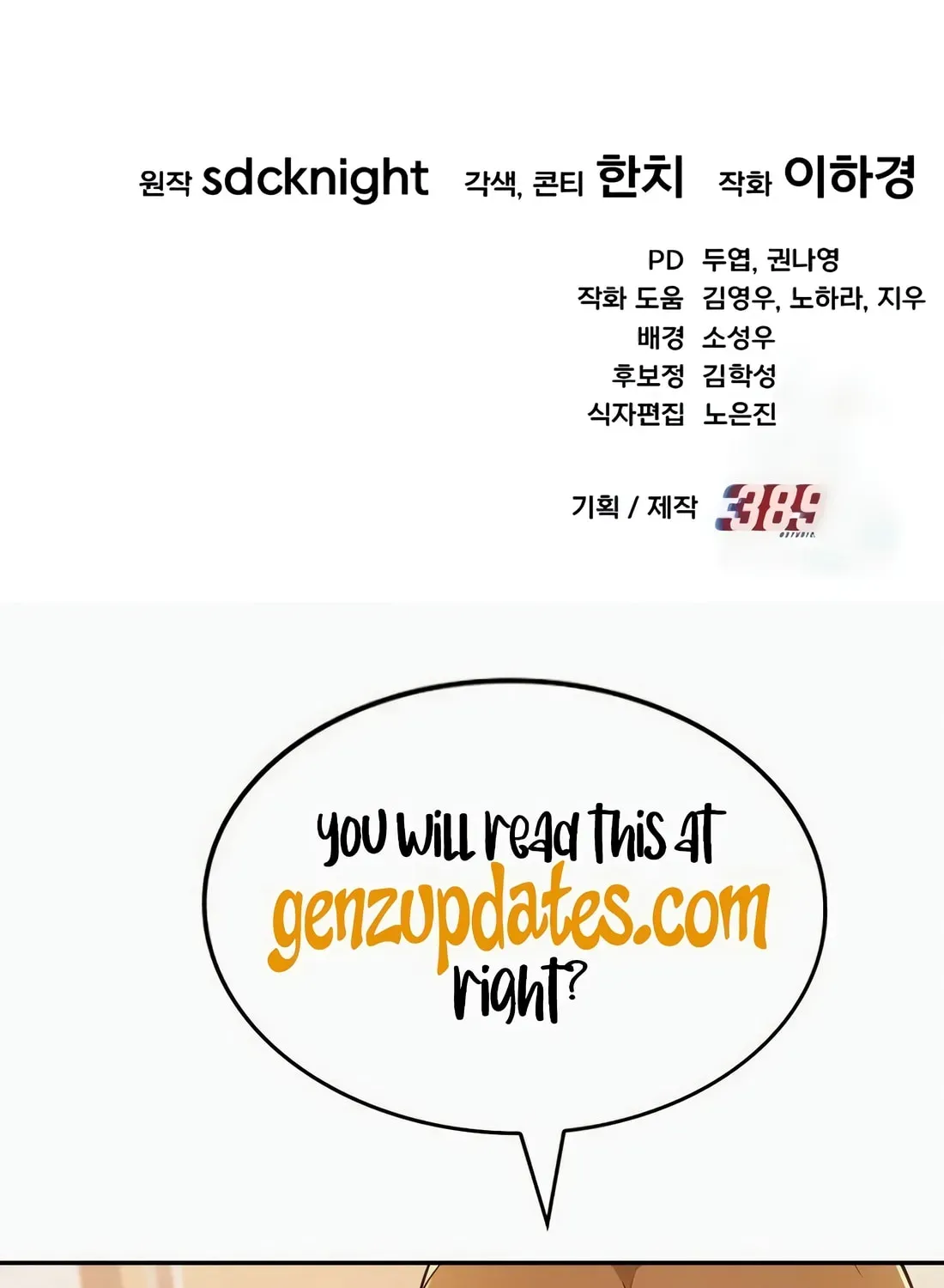 Page 195
