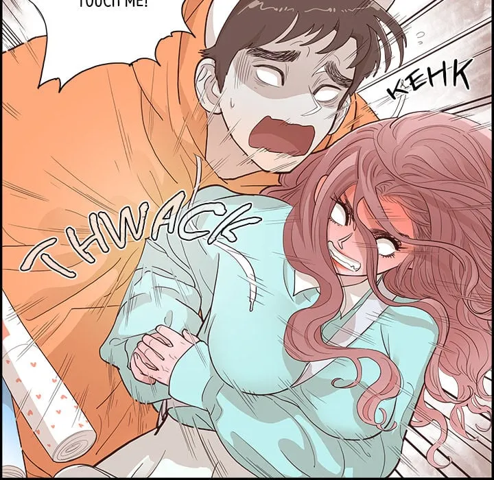 Page 104