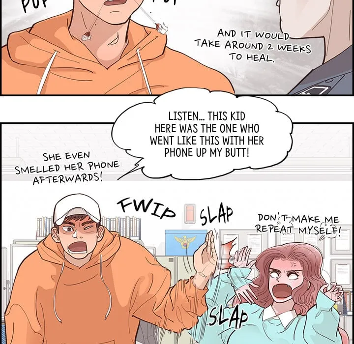 Page 75