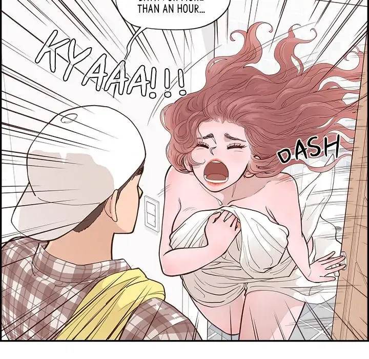 Page 119