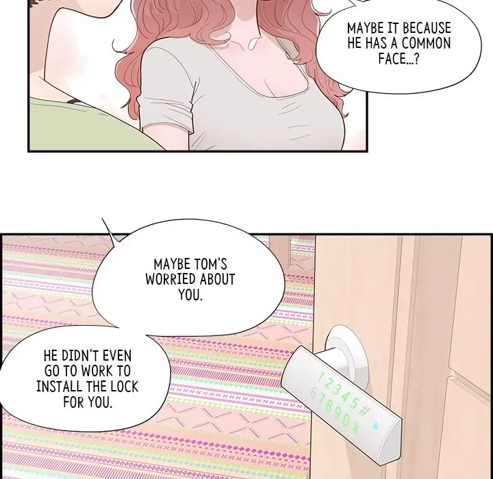 Page 83