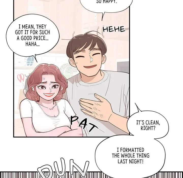 Page 69