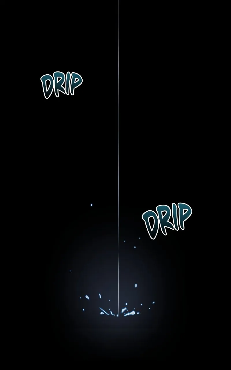 Page 208