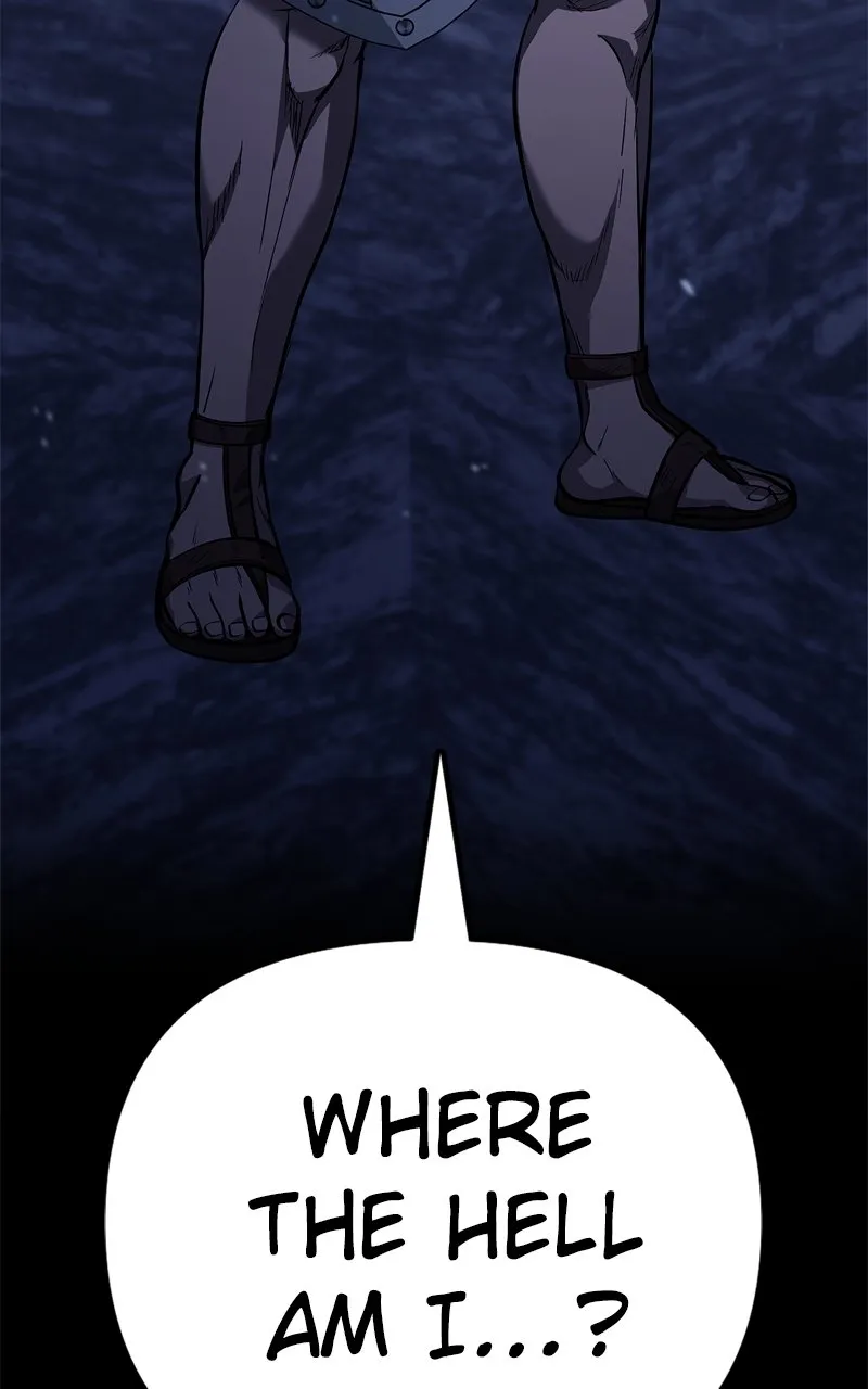 Page 212