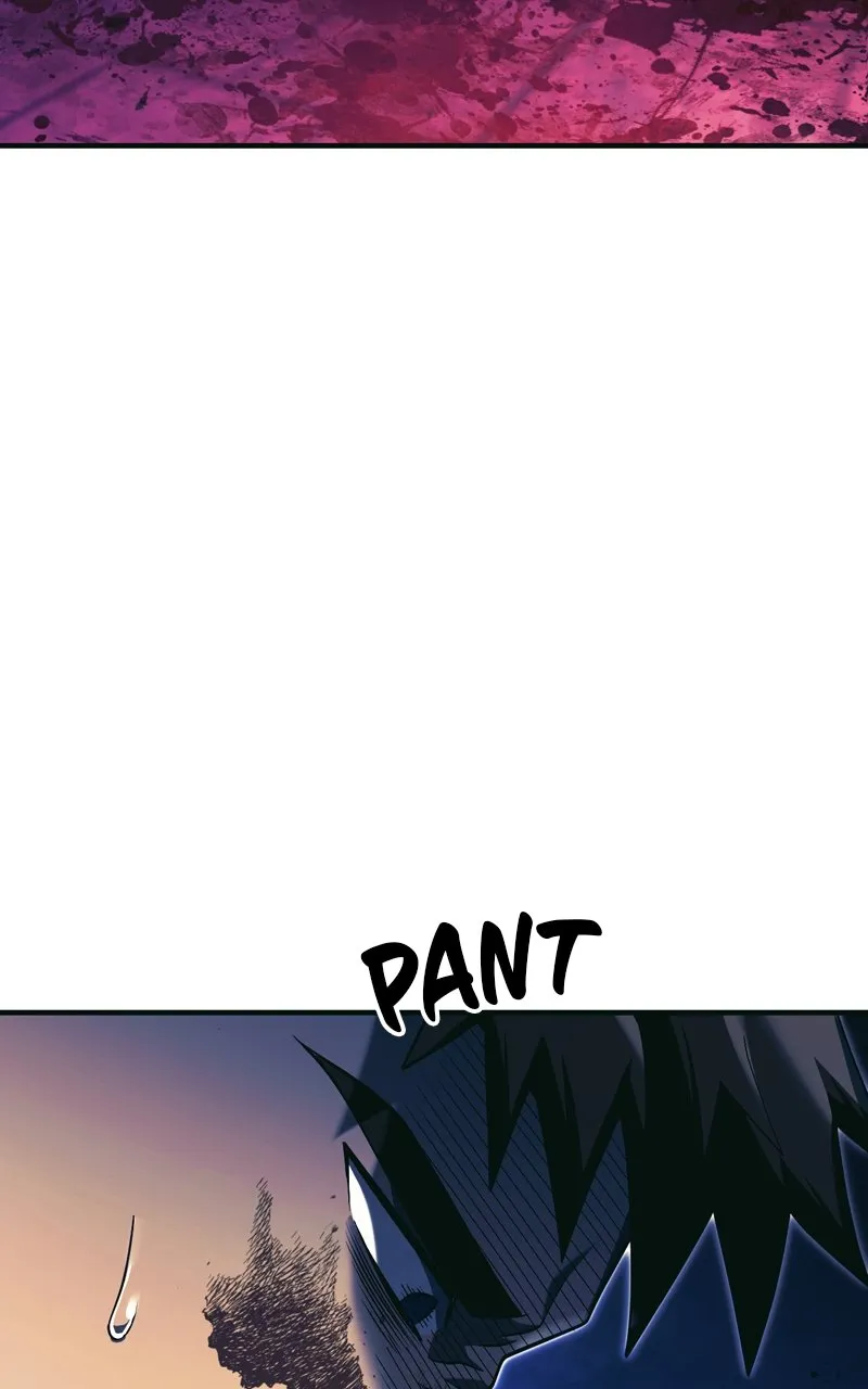 Page 206