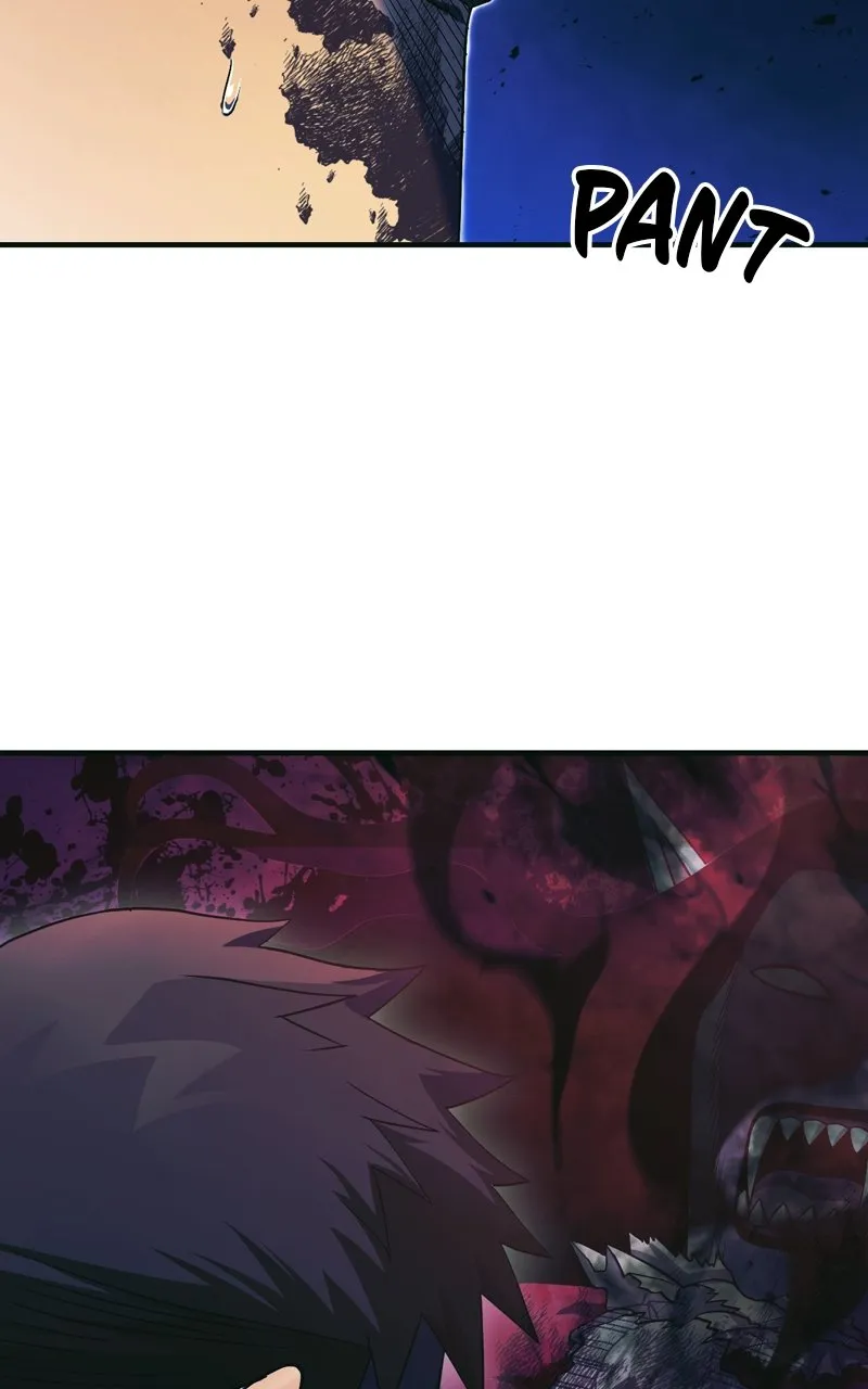 Page 207
