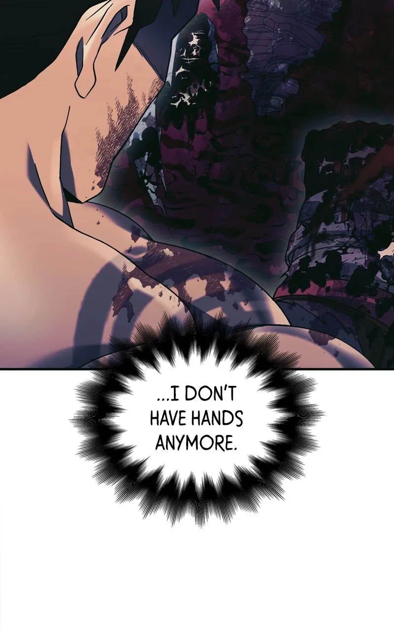 Page 208