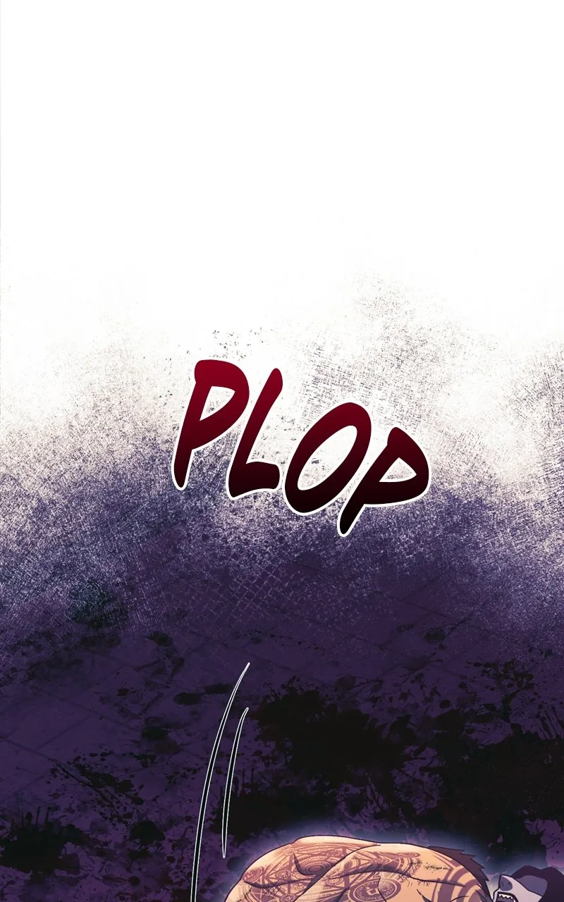 Page 209