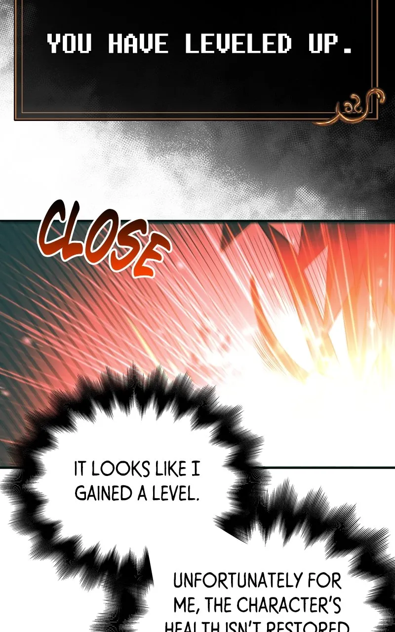 Page 217
