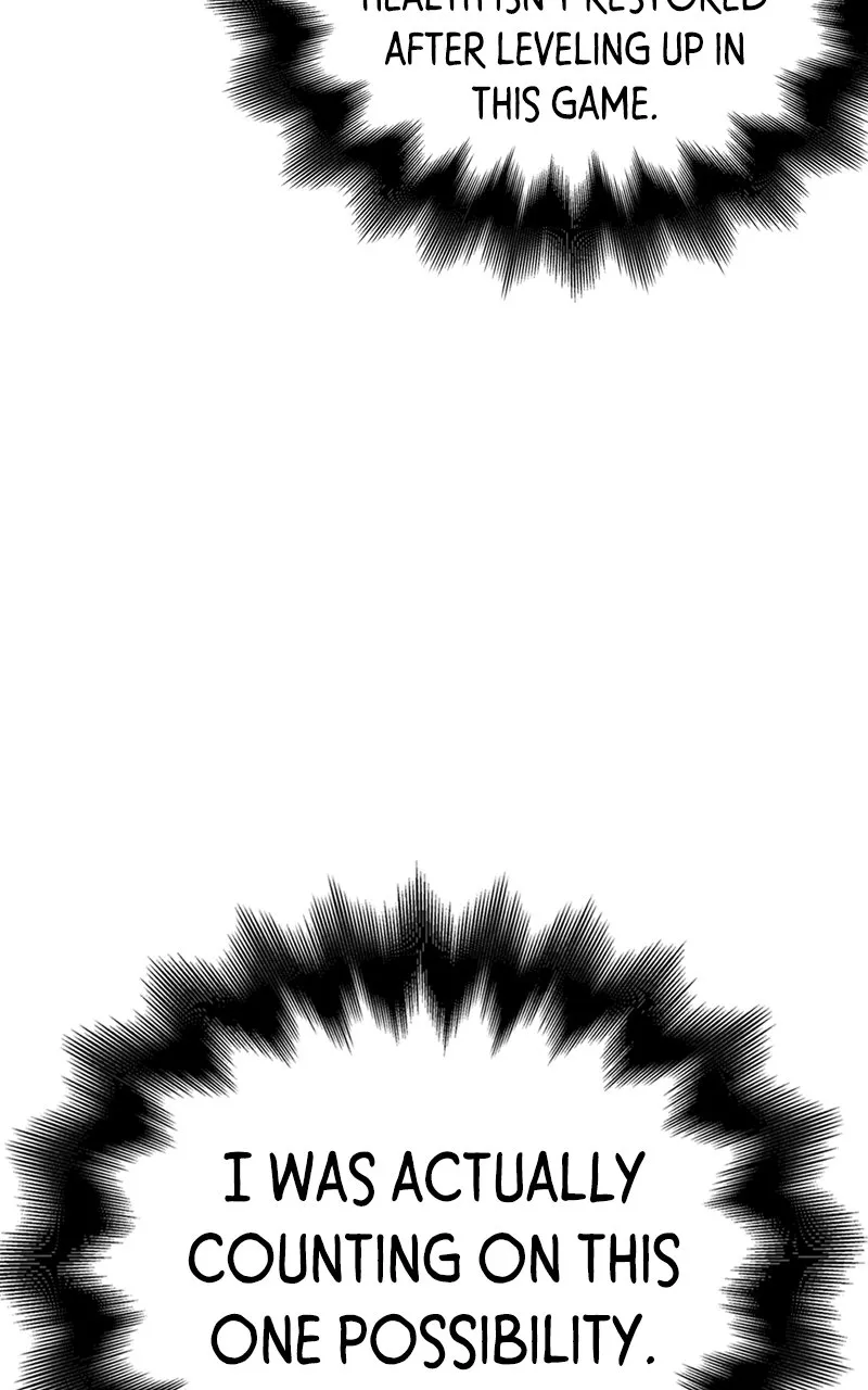 Page 218
