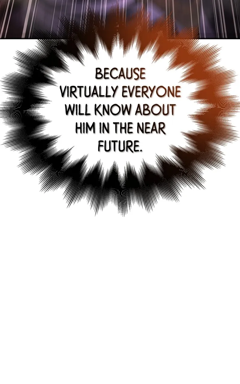Page 205