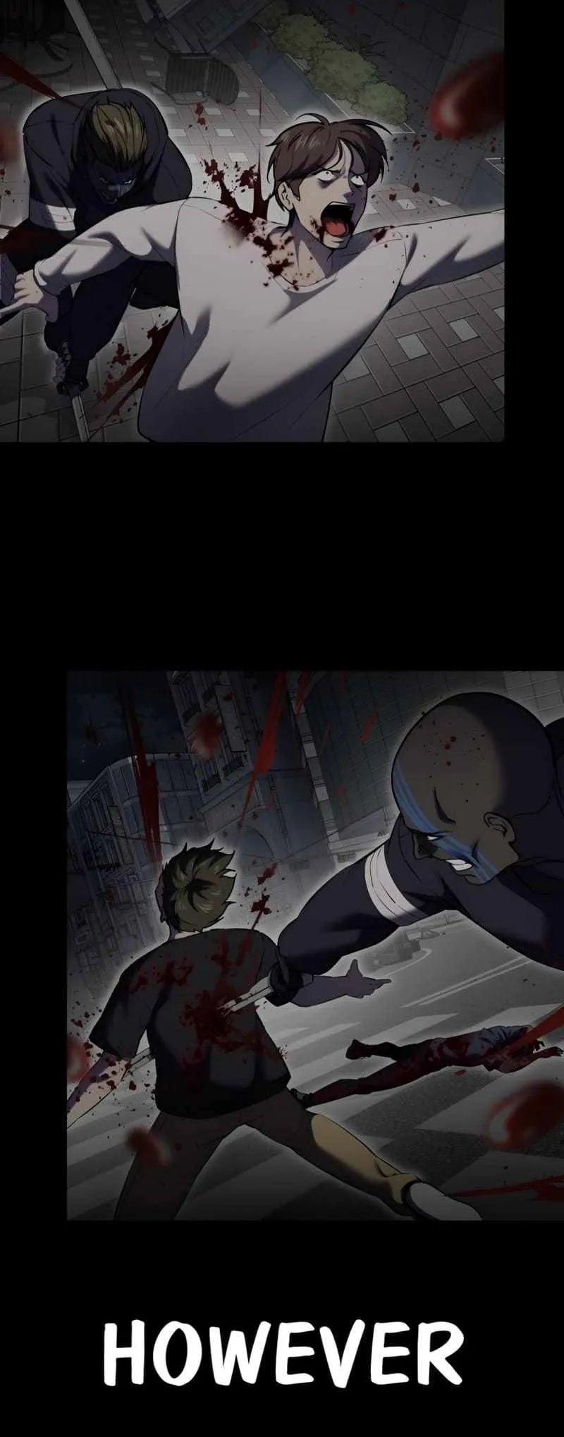 Page 108