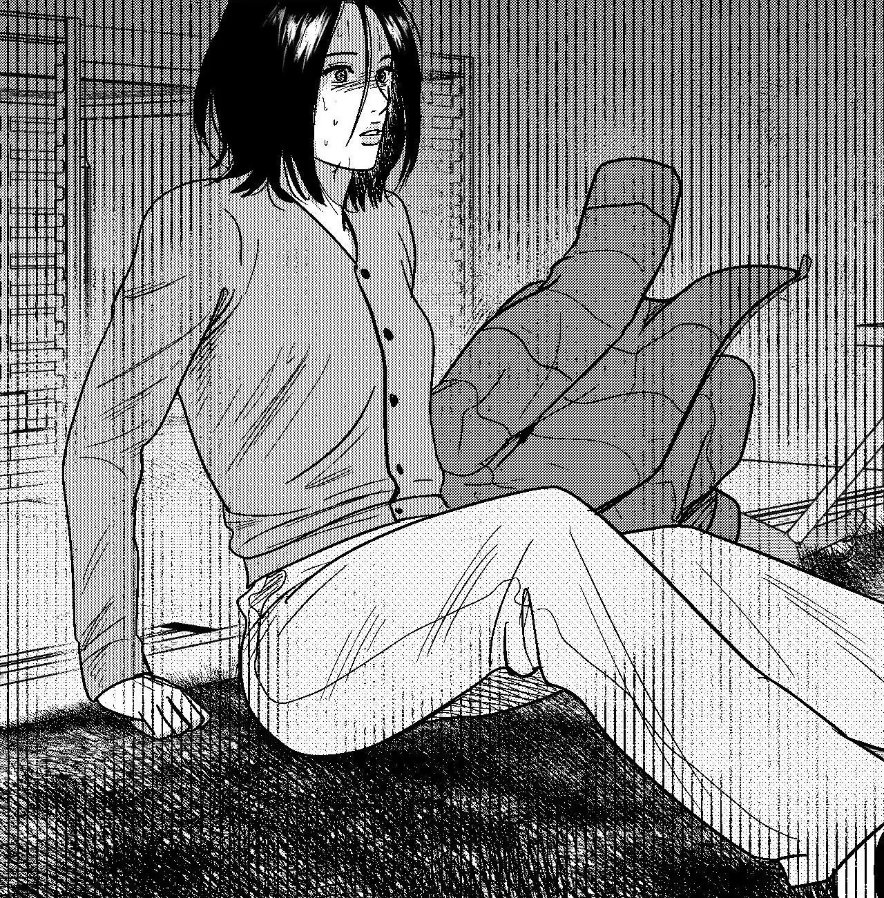 Page 94