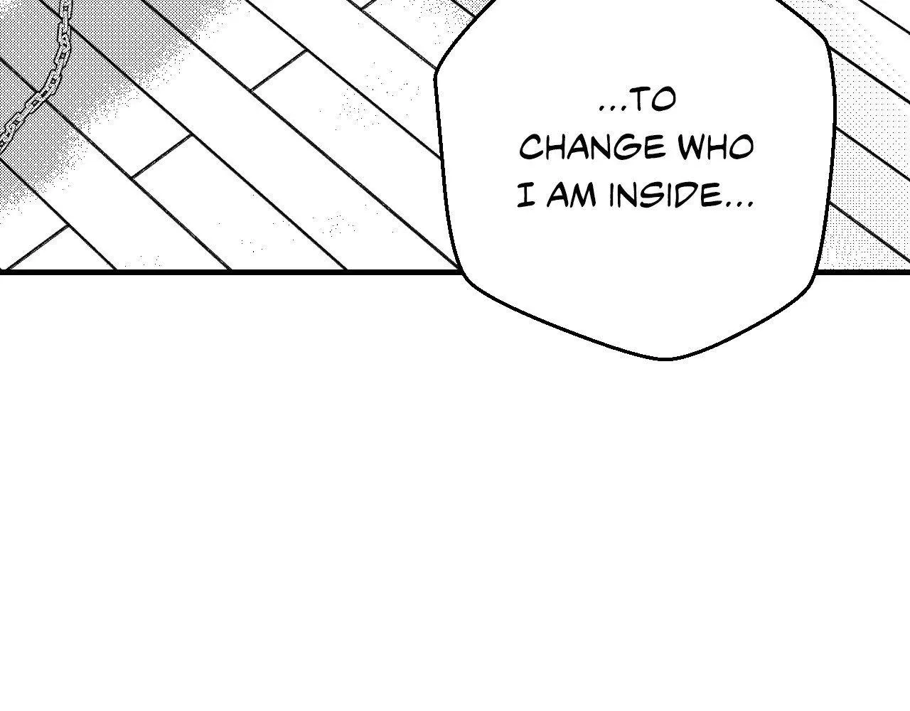 Page 204