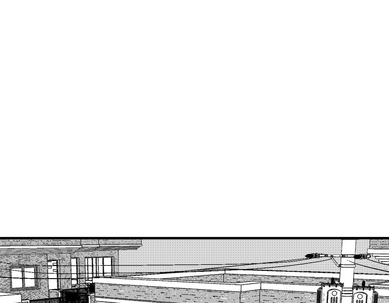 Page 207