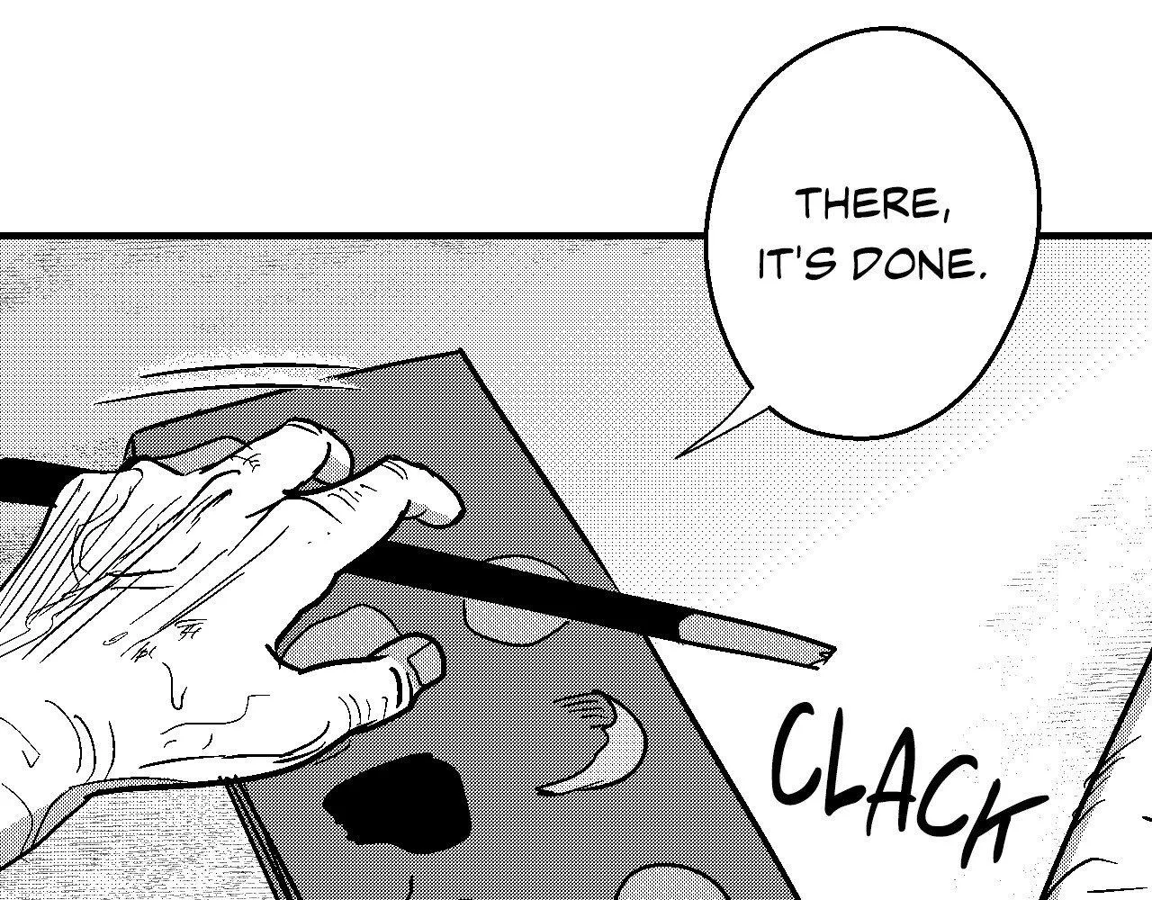 Page 209