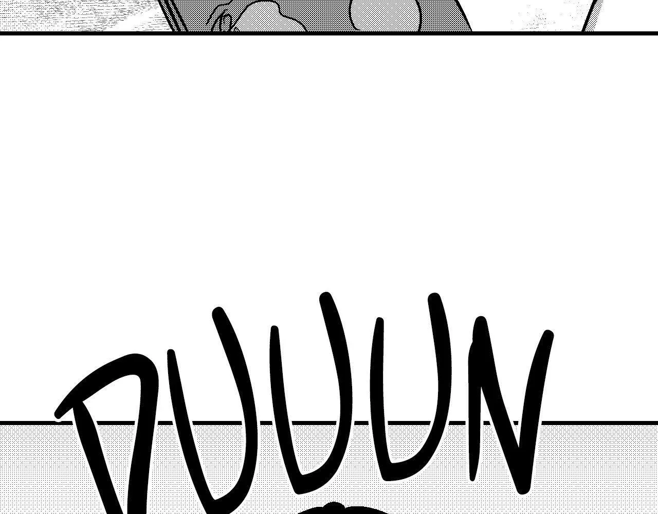 Page 210