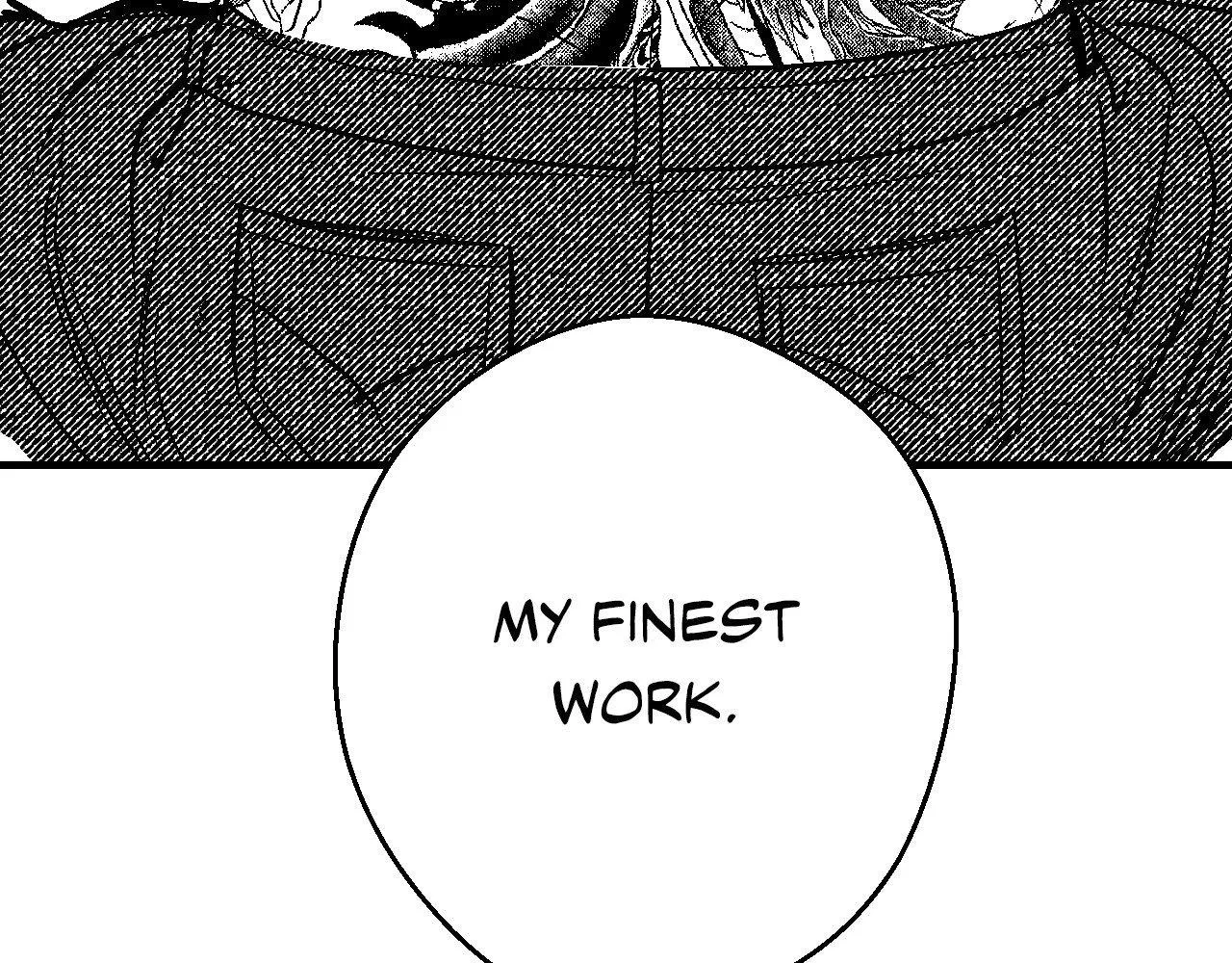 Page 213