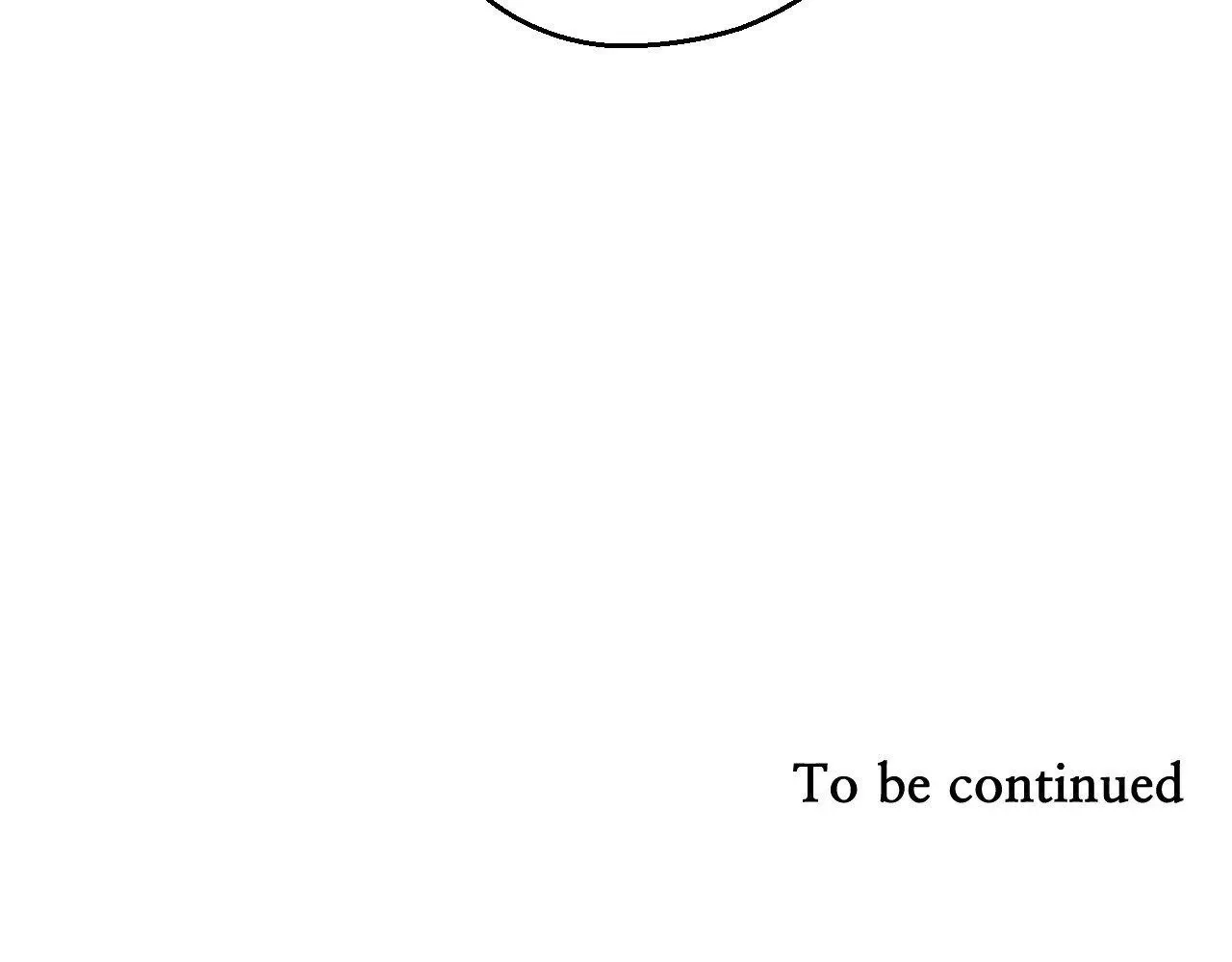 Page 214